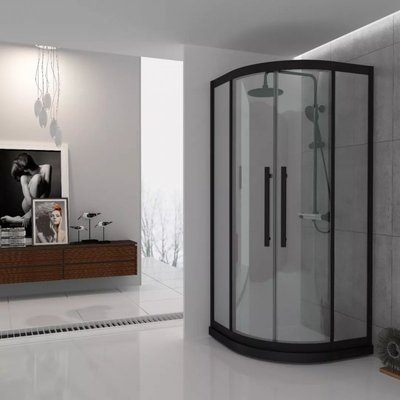 想了解中宇衛(wèi)浴浴室柜怎樣加盟的?