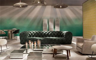 藝術(shù)品精品酒店 融合地域文化的裝潢設(shè)計(jì)探索——以成都、綿陽、眉山為例