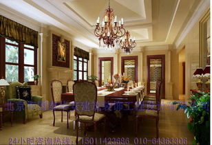 小火鍋店設計裝修全攻略 效果圖、價格與規格型號解析