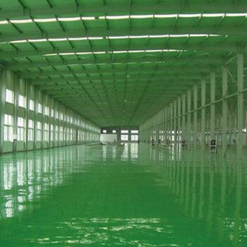 現代化工廠辦公室設計與裝修 深圳松崗、沙井、石巖的實踐解析