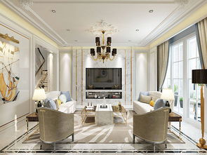 新房裝修材料清單與裝潢設計指南