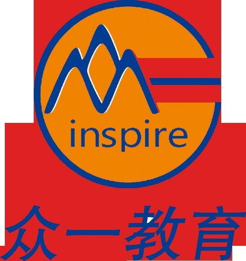 天津眾一企業管理咨詢 賦能企業發展，提升管理效能