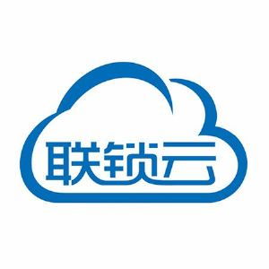 成都云智慧企業(yè)管理咨詢有限責任公司 引領企業(yè)高效管理的專業(yè)伙伴