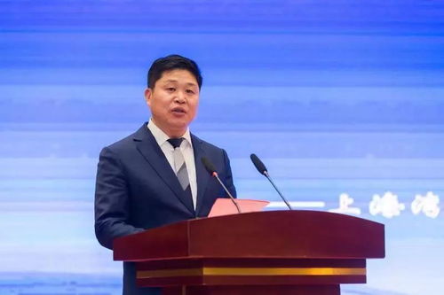 企業管理咨詢迎來戰略升級新機遇——從剛剛閉幕的重要會議看行業發展新趨勢