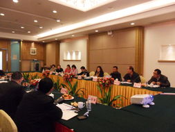 廣東省企業管理咨詢協會 專業賦能，引領企業智慧成長