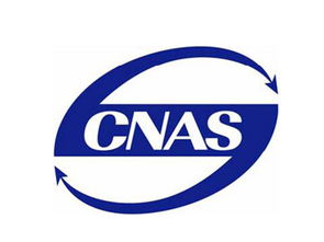 蘭州與張掖企業ISO認證 高效快捷的通行證與專業管理咨詢的價值